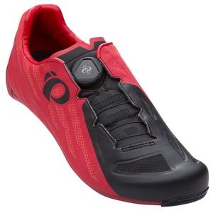 PEARL iZUMi Race Road V5 Cycling - MEN'S Size 43